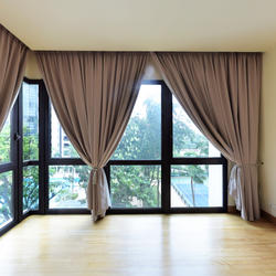 Ardmore Park (D10), Condominium #152547512